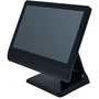 Premier KT-90 Paronamic FT Intel J6412 4GB 128GB SSD 15.6" Táctil